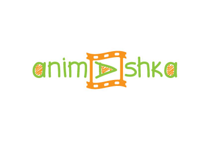 Анимашка