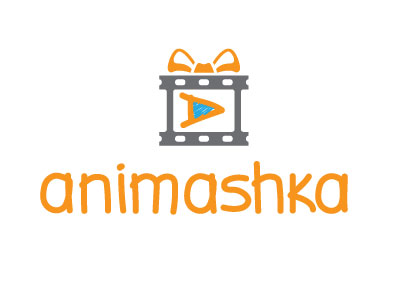 Анимашка
