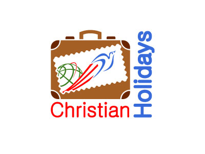 Христианский отдых