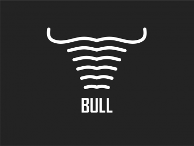 Bull