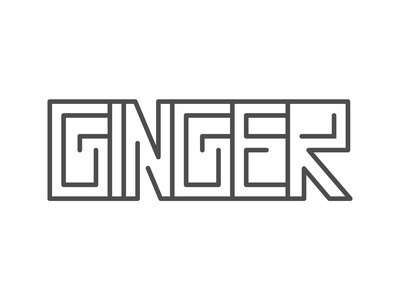 Логотип для бренда одежды