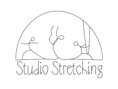 Studio Stretching