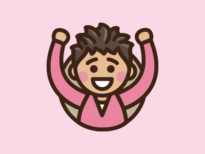 Дорама портал