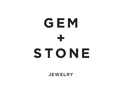 GEM STONE