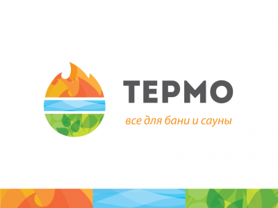 Все для саун и бань