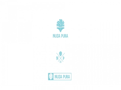 Nusa Pura