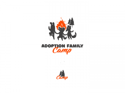 Adoption Family Camp
