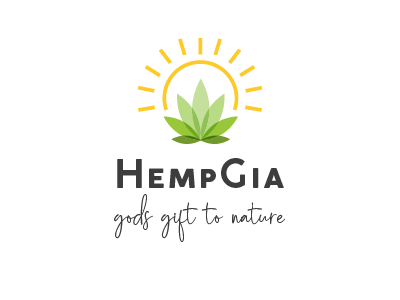 HempGia