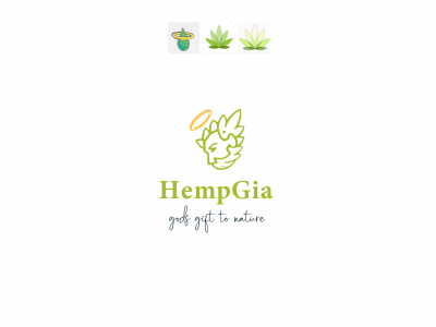 HempGia