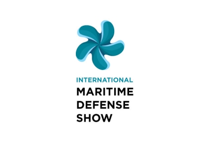 Восточный международный морской салон