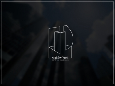 KRAKOV YORK