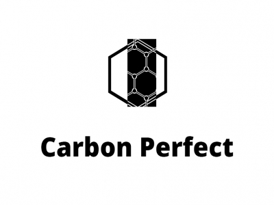Carbon Perfect