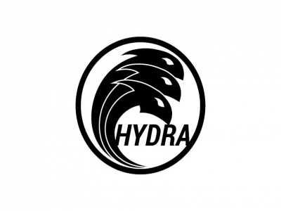 hydra
