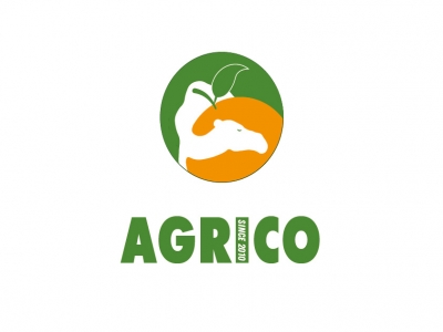 AGRICO