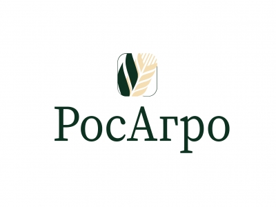 росагро