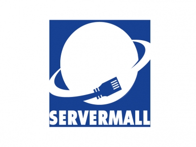 SERVERMALL