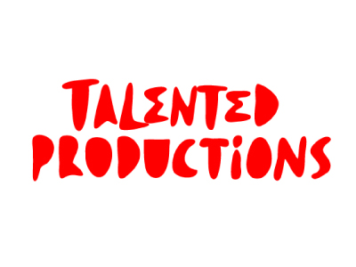 Talented Productions