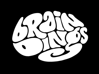BrainDings