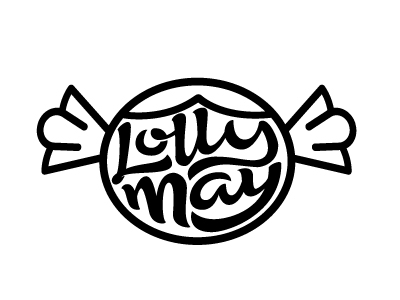 Lolly May