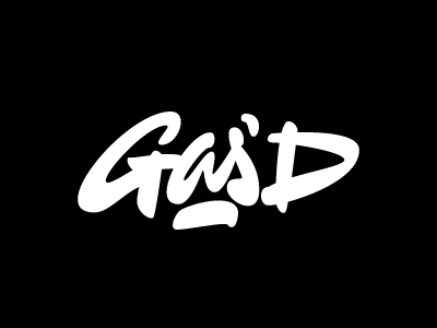 GasD