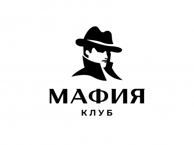 Mafia Club