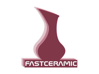 Fast Ceramics