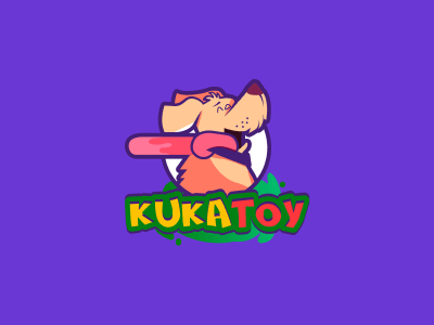 KukaToy