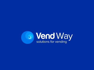 VendWay