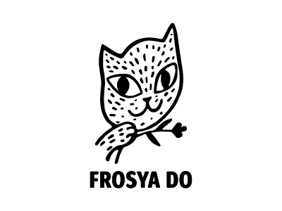 Frosya Do