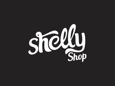Shellyshop
