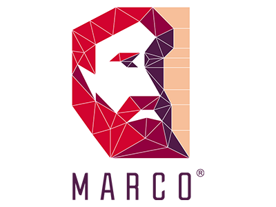 Marco