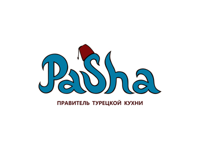 Pasha