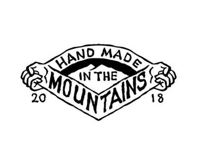 Лого для мастерской