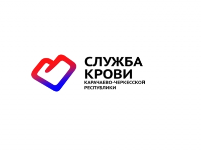Служба крови КЧР