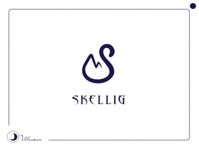 В скандинавском стиле