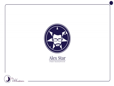 Для фотографа