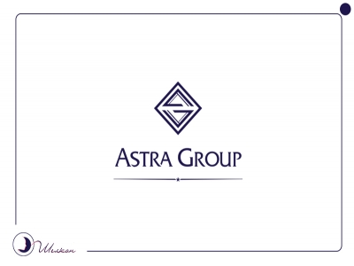 Для группы компаний