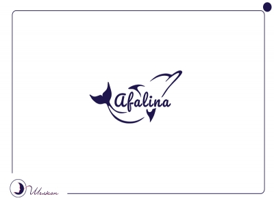 Для торговца рыболовными сетями