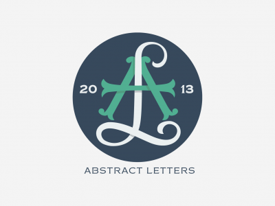 Abstract Letters