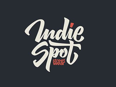 Indie Spot