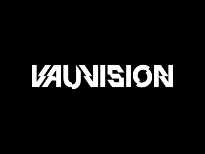 Vauvision