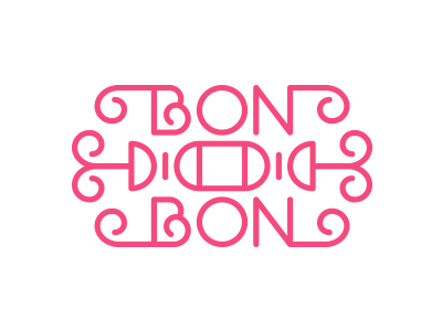 BON BON