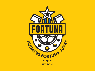 Fortuna FK