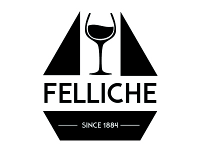 Felliche wines
