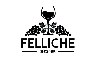 Felliche wines