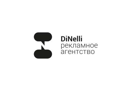 DiNelli