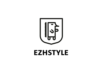 Ezhstyle