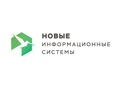 Новые Информационные Технологии