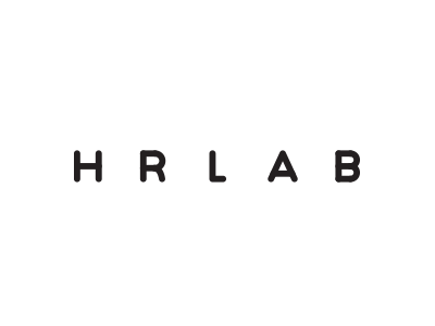 HRLAB