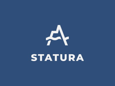Statura